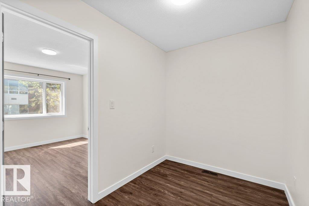 13108 112 Av Nw, Edmonton, Alberta  T5M 2R6 - Photo 12 - E4455927