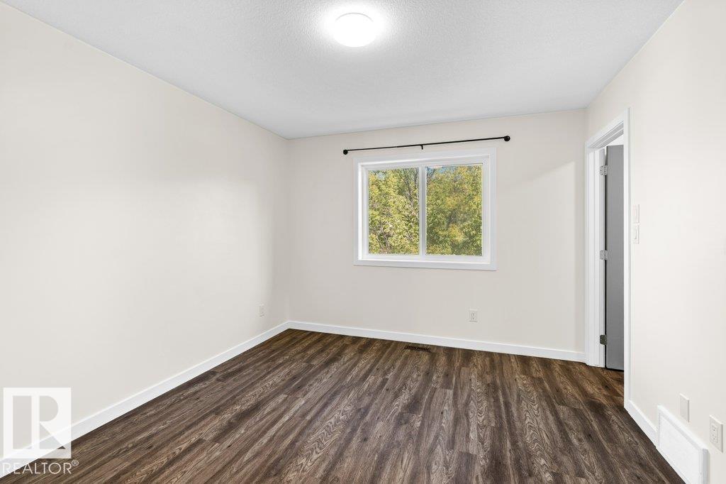 13108 112 Av Nw, Edmonton, Alberta  T5M 2R6 - Photo 13 - E4455927