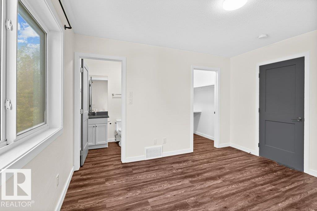 13108 112 Av Nw, Edmonton, Alberta  T5M 2R6 - Photo 14 - E4455927