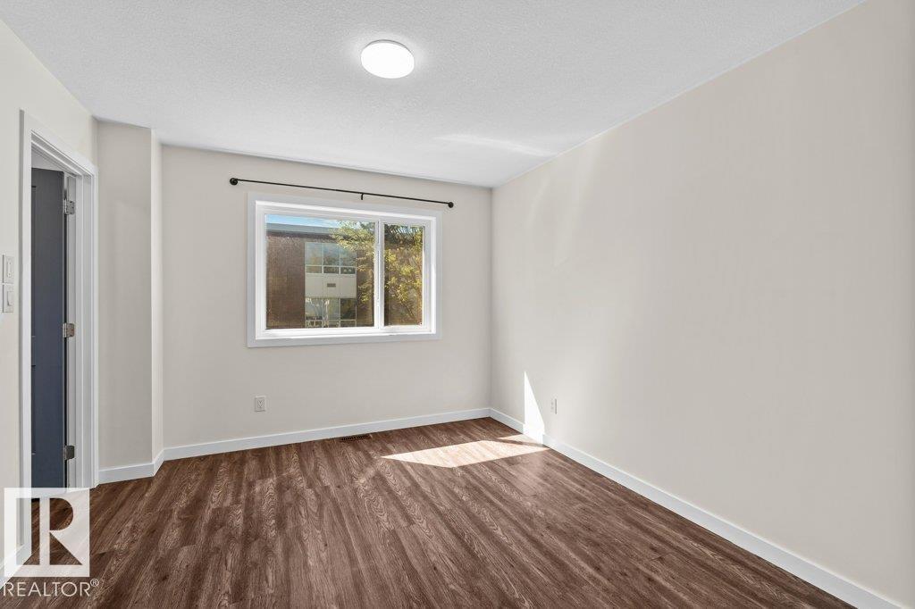 13108 112 Av Nw, Edmonton, Alberta  T5M 2R6 - Photo 16 - E4455927