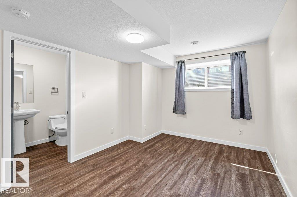 13108 112 Av Nw, Edmonton, Alberta  T5M 2R6 - Photo 19 - E4455927