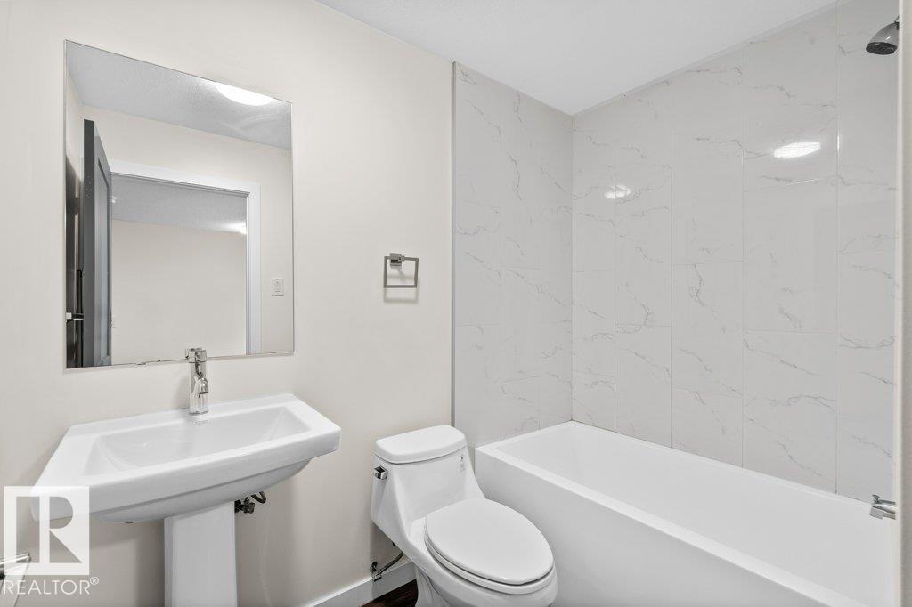13108 112 Av Nw, Edmonton, Alberta  T5M 2R6 - Photo 20 - E4455927