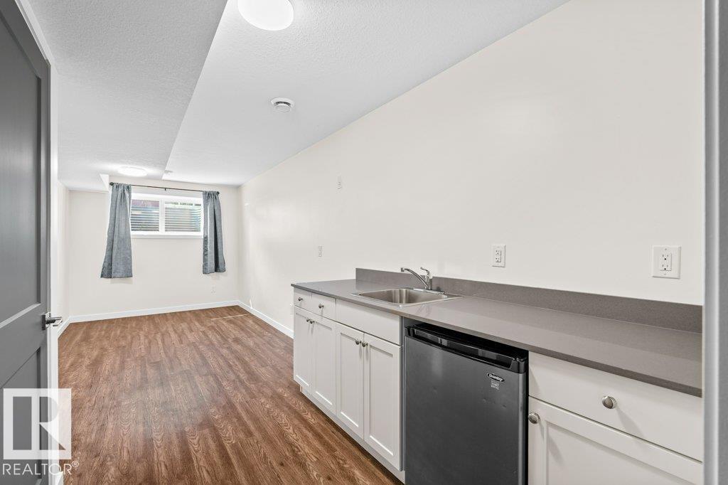 13108 112 Av Nw, Edmonton, Alberta  T5M 2R6 - Photo 22 - E4455927
