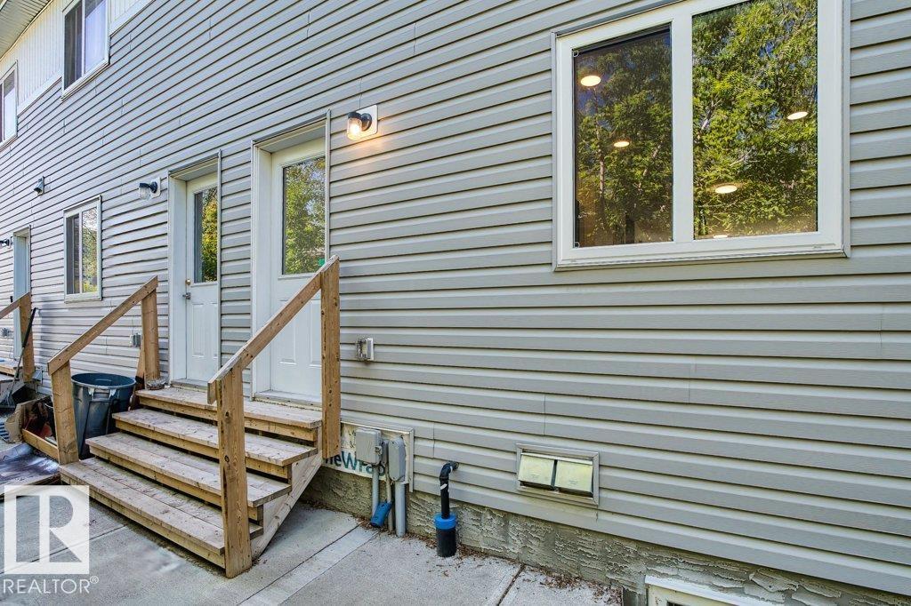 13108 112 Av Nw, Edmonton, Alberta  T5M 2R6 - Photo 25 - E4455927