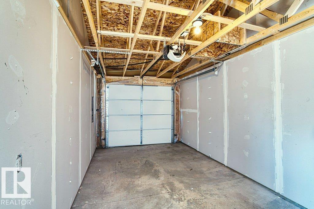 13108 112 Av Nw, Edmonton, Alberta  T5M 2R6 - Photo 28 - E4455927