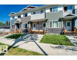 13108 112 Av Nw Inglewood (Edmonton), Edmonton, Ca