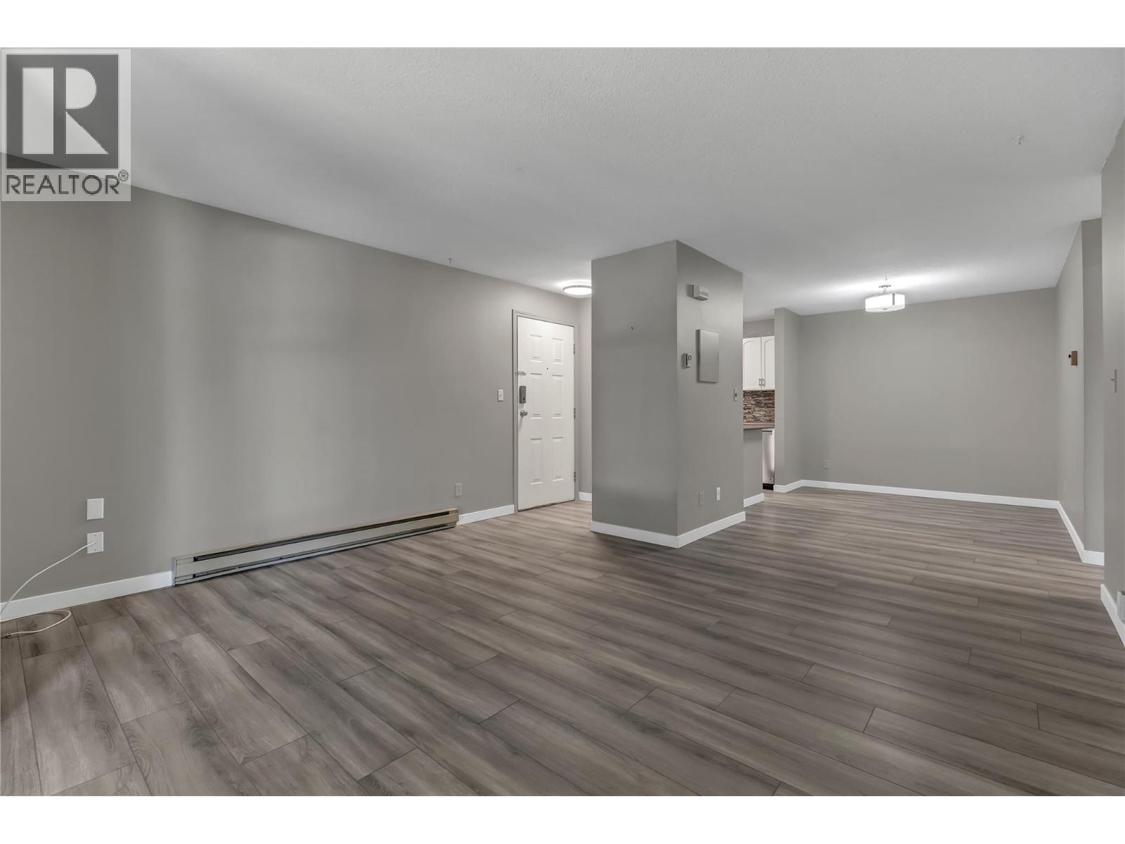 735 Cook Road Unit# 207c, Kelowna, British Columbia  V1W 3G6 - Photo 11 - 10353235