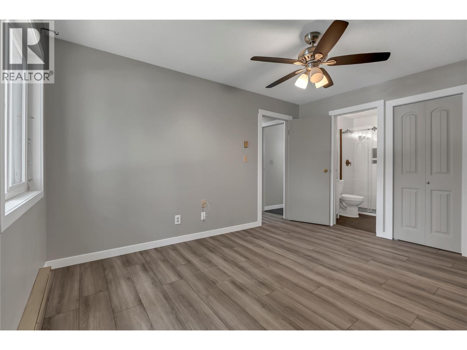 735 Cook Road Unit# 207c, Kelowna, British Columbia  V1W 3G6 - Photo 19 - 10353235