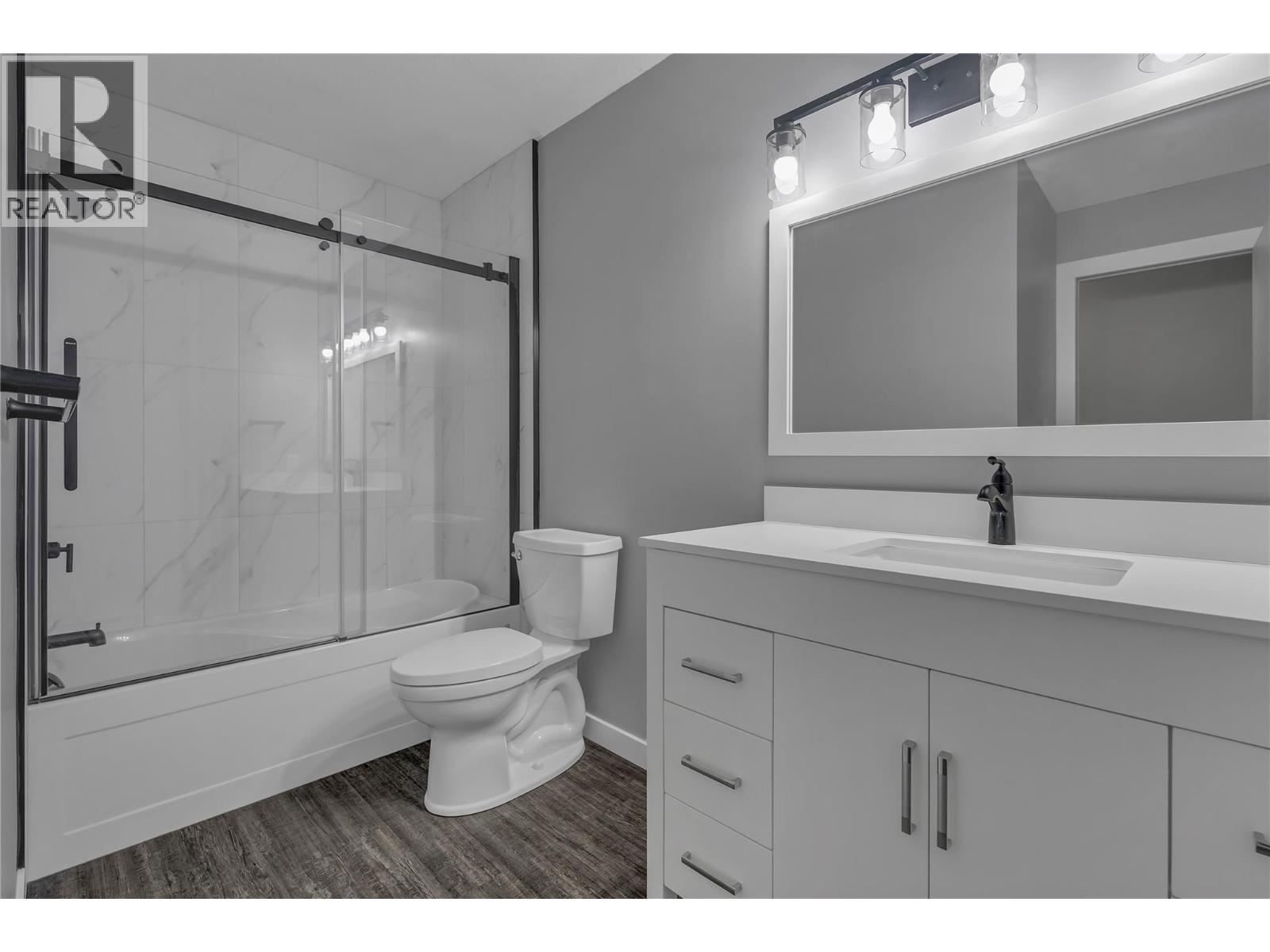 735 Cook Road Unit# 207c, Kelowna, British Columbia  V1W 3G6 - Photo 20 - 10353235