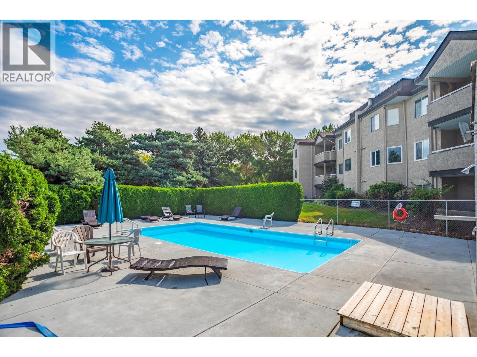 735 Cook Road Unit# 207c, Kelowna, British Columbia  V1W 3G6 - Photo 36 - 10353235