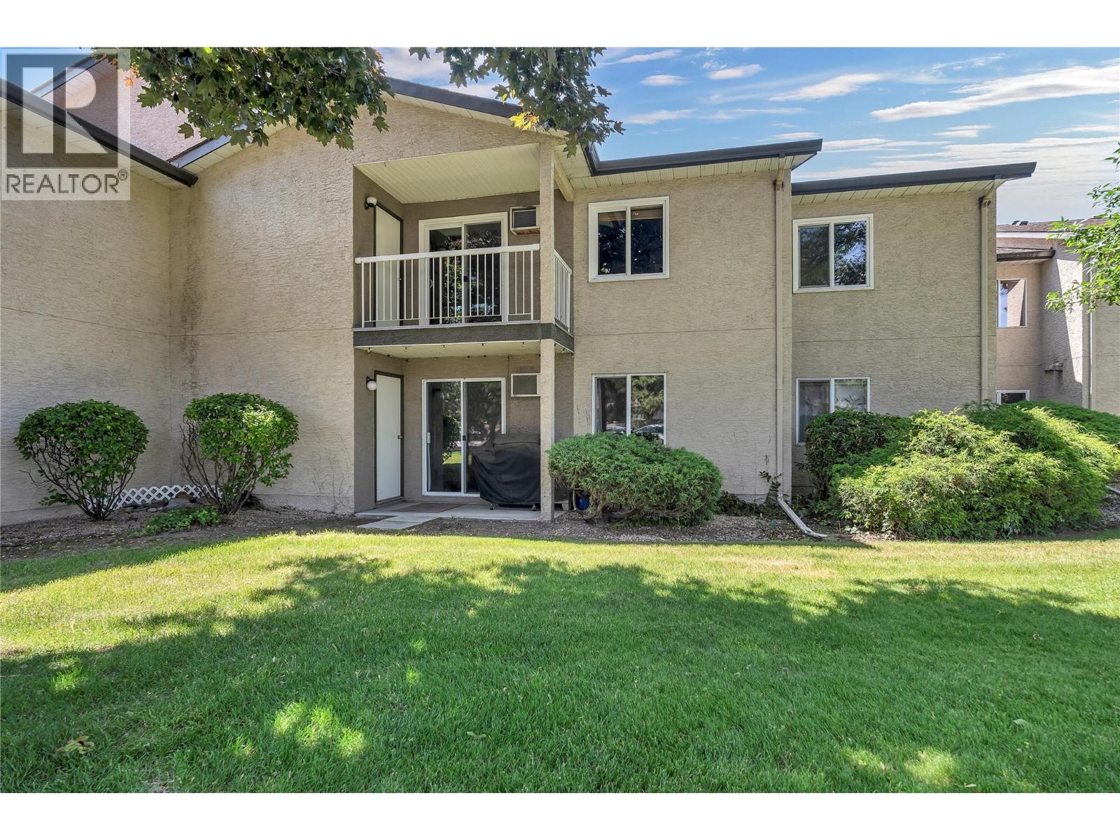 735 Cook Road Unit# 207c, Kelowna, British Columbia  V1W 3G6 - Photo 31 - 10353235