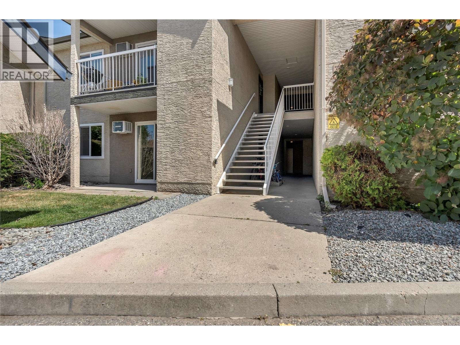 735 Cook Road Unit# 207c, Kelowna, British Columbia  V1W 3G6 - Photo 25 - 10353235