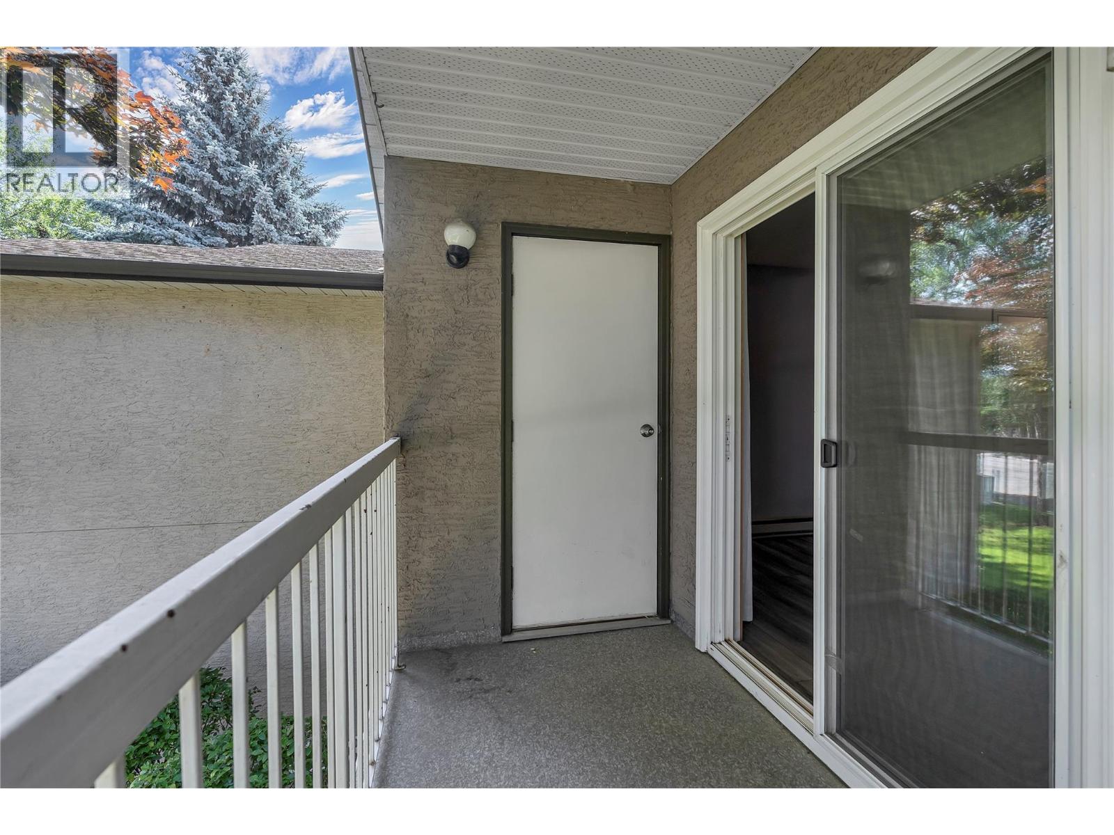 735 Cook Road Unit# 207c, Kelowna, British Columbia  V1W 3G6 - Photo 15 - 10353235