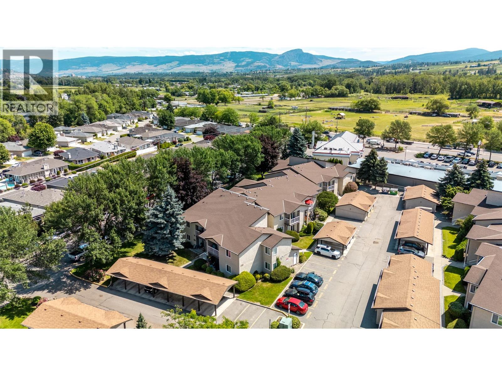 735 Cook Road Unit# 207c, Kelowna, British Columbia  V1W 3G6 - Photo 32 - 10353235