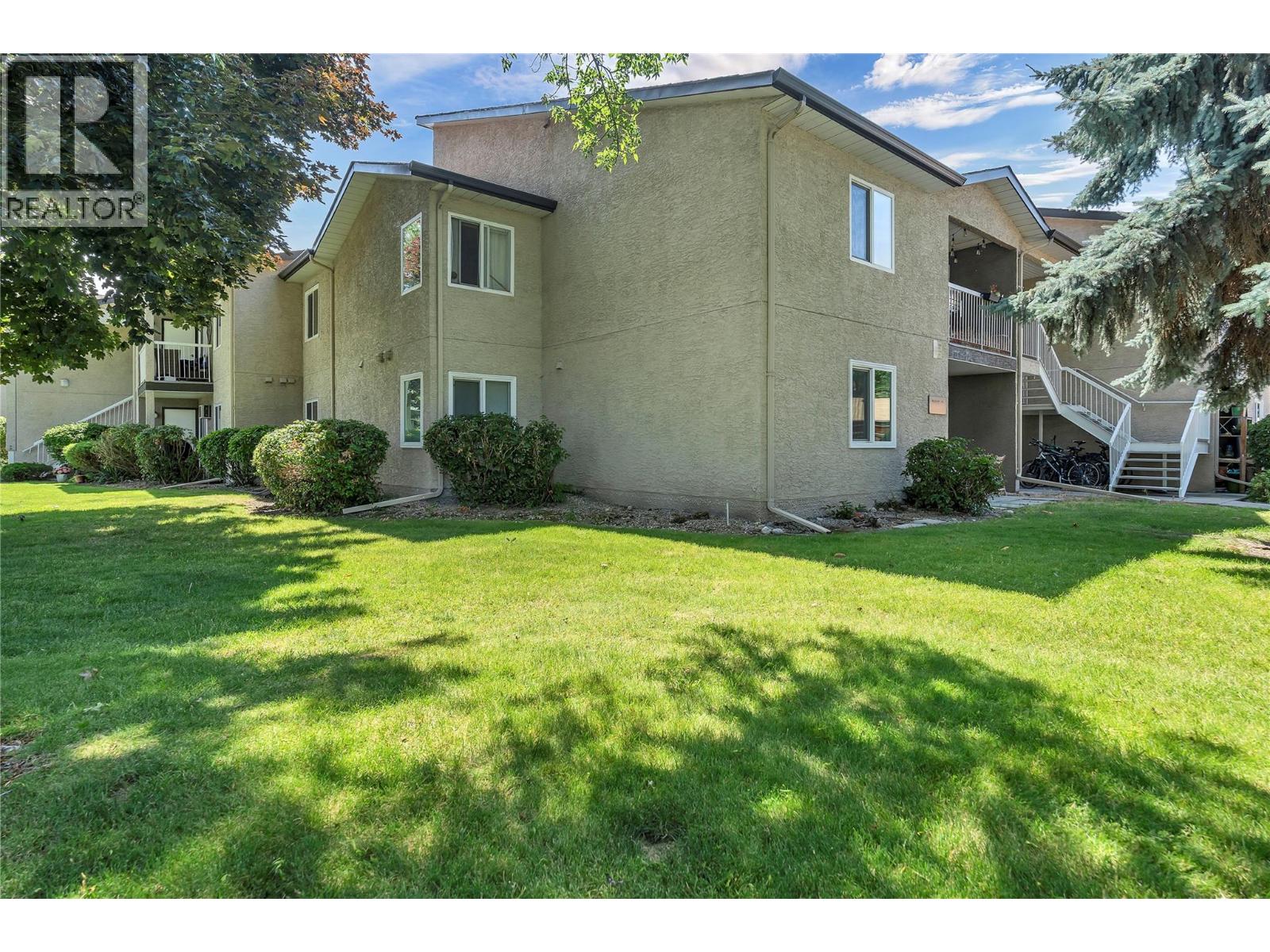 735 Cook Road Unit# 207c, Kelowna, British Columbia  V1W 3G6 - Photo 30 - 10353235
