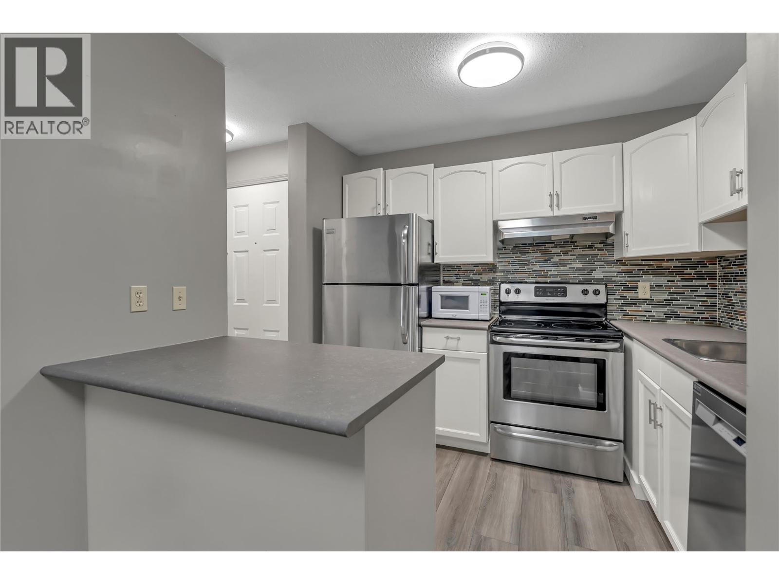 735 Cook Road Unit# 207c, Kelowna, British Columbia  V1W 3G6 - Photo 6 - 10353235