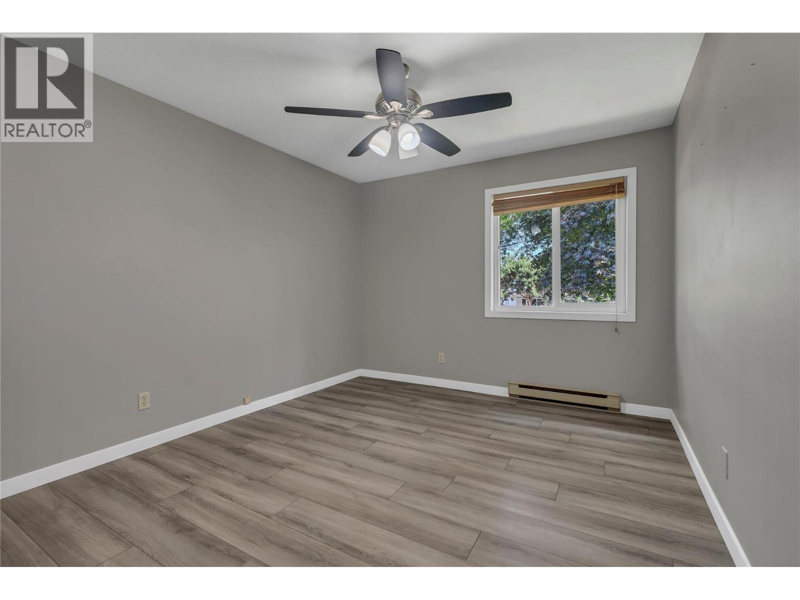 735 Cook Road Unit# 207c, Kelowna, British Columbia  V1W 3G6 - Photo 22 - 10353235