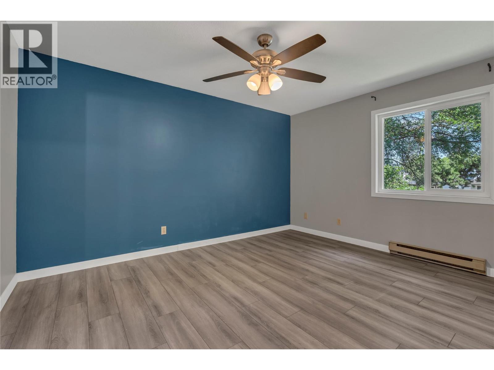 735 Cook Road Unit# 207c, Kelowna, British Columbia  V1W 3G6 - Photo 23 - 10353235