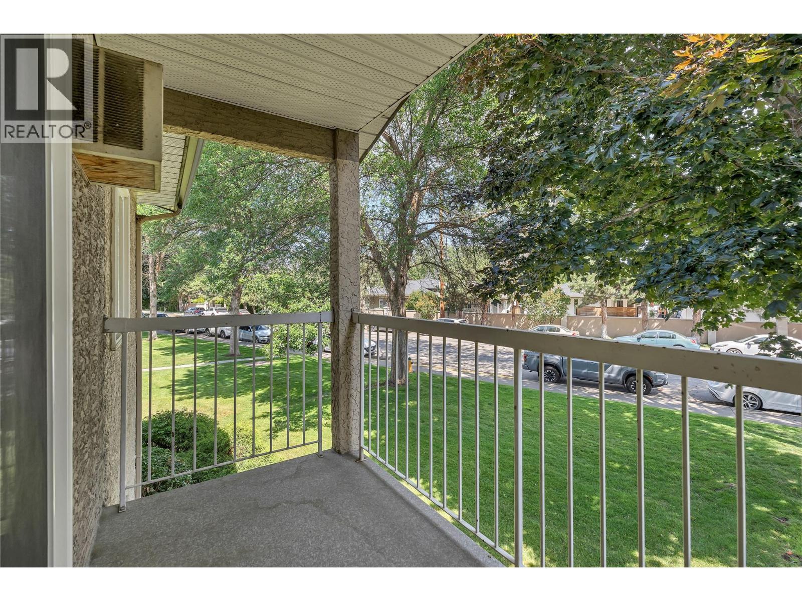 735 Cook Road Unit# 207c, Kelowna, British Columbia  V1W 3G6 - Photo 14 - 10353235