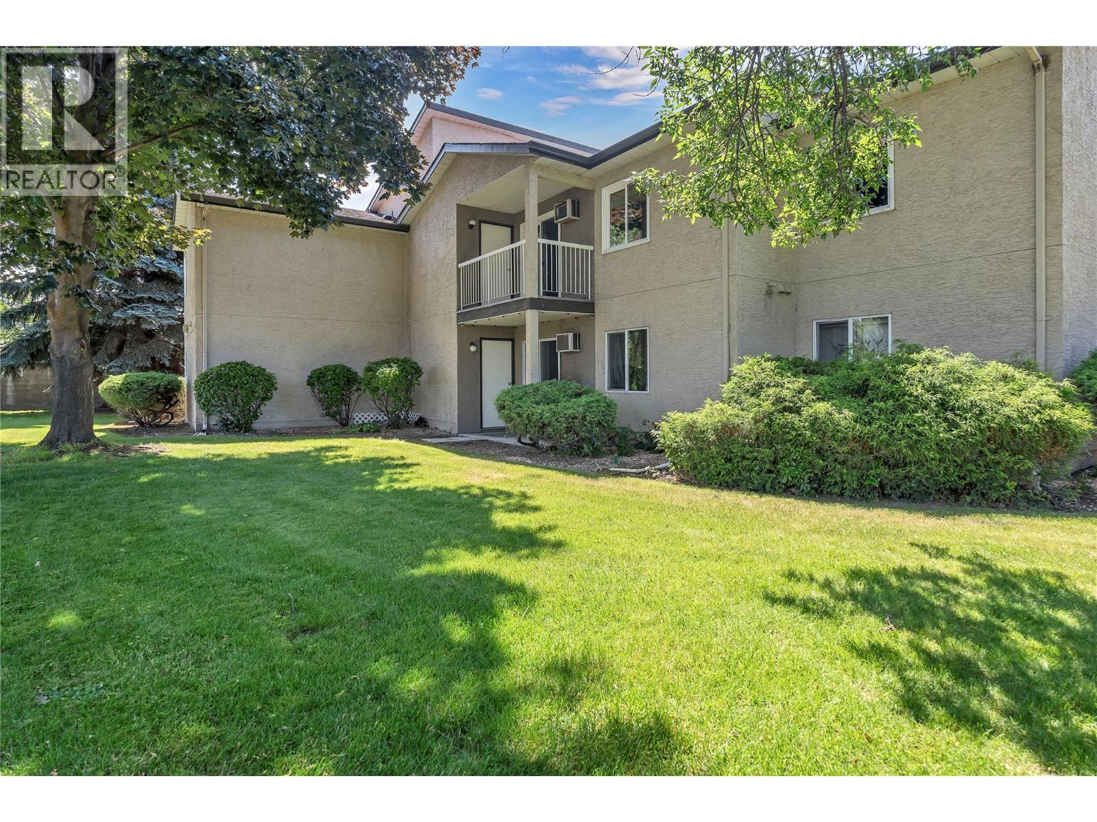 735 Cook Road Unit# 207c, Kelowna, British Columbia  V1W 3G6 - Photo 28 - 10353235