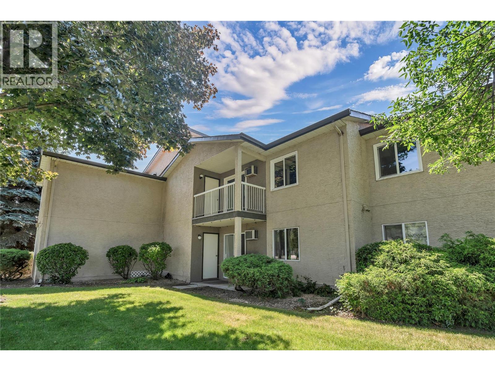 735 Cook Road Unit# 207c, Kelowna, British Columbia  V1W 3G6 - Photo 29 - 10353235