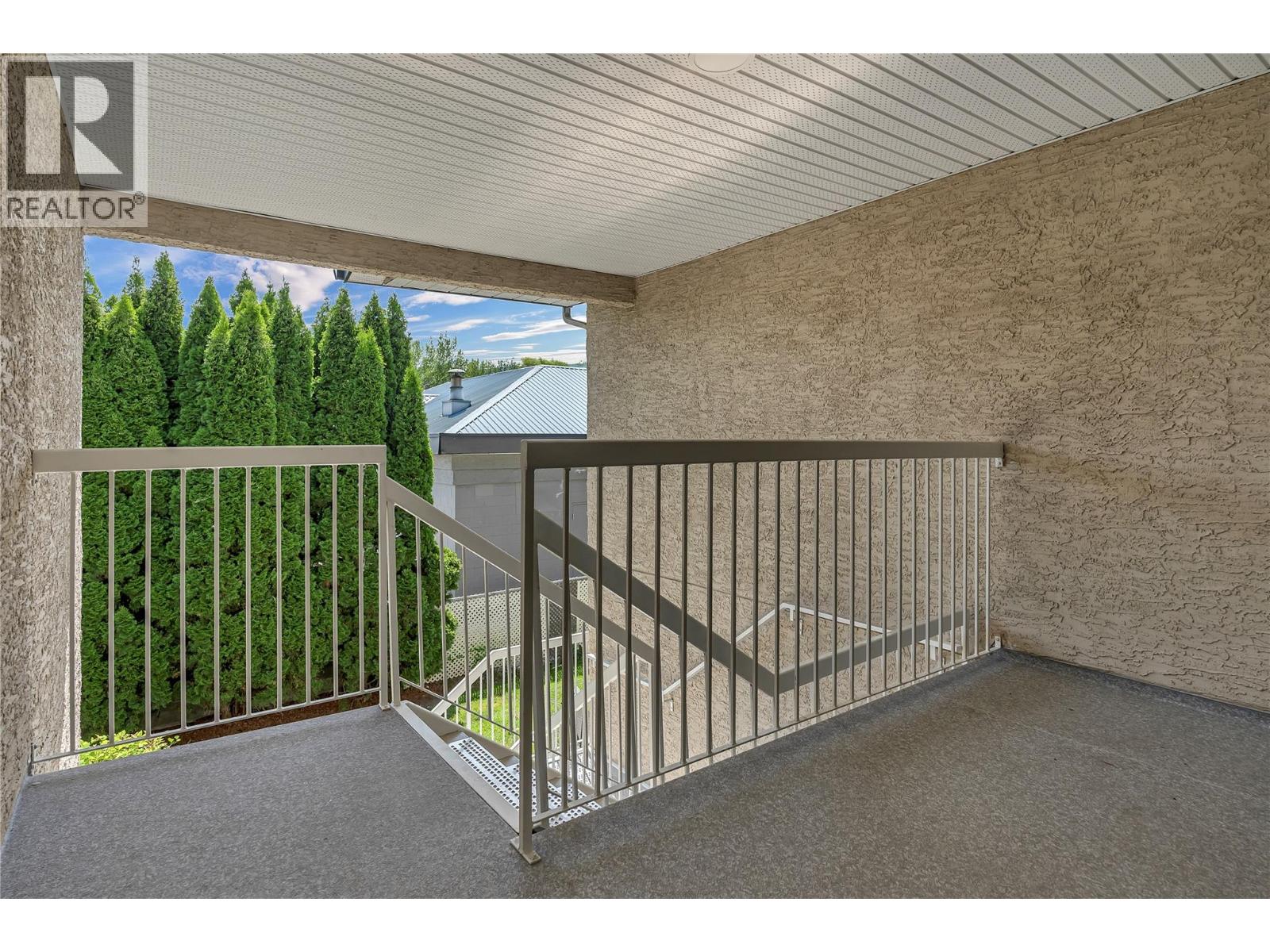 735 Cook Road Unit# 207c, Kelowna, British Columbia  V1W 3G6 - Photo 24 - 10353235
