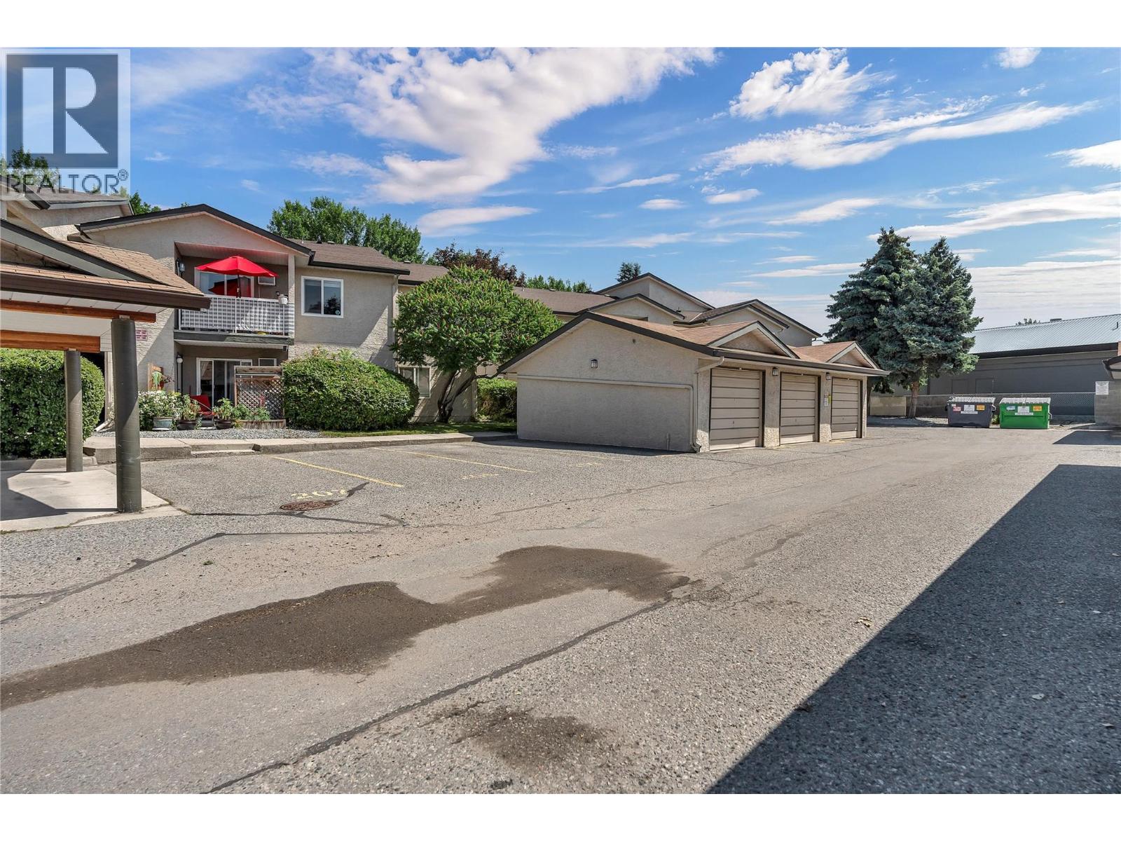 735 Cook Road Unit# 207c, Kelowna, British Columbia  V1W 3G6 - Photo 26 - 10353235