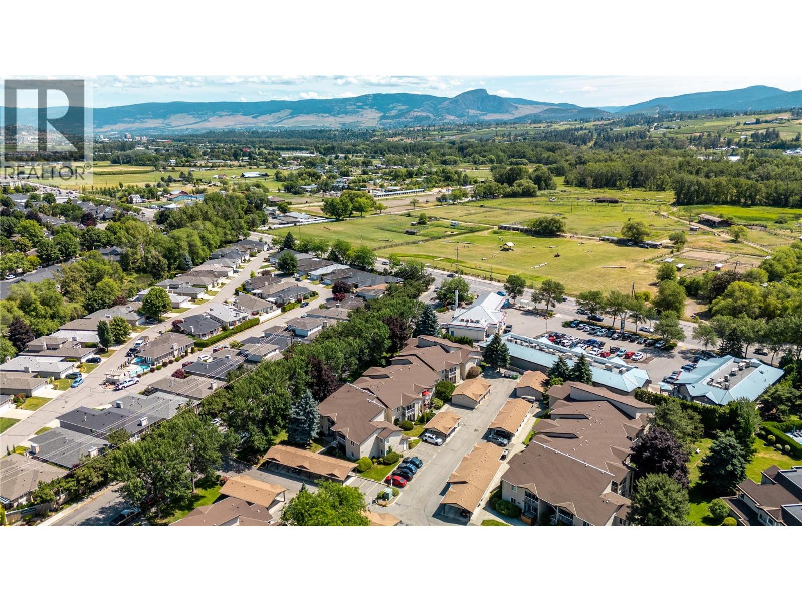 735 Cook Road Unit# 207c, Kelowna, British Columbia  V1W 3G6 - Photo 33 - 10353235
