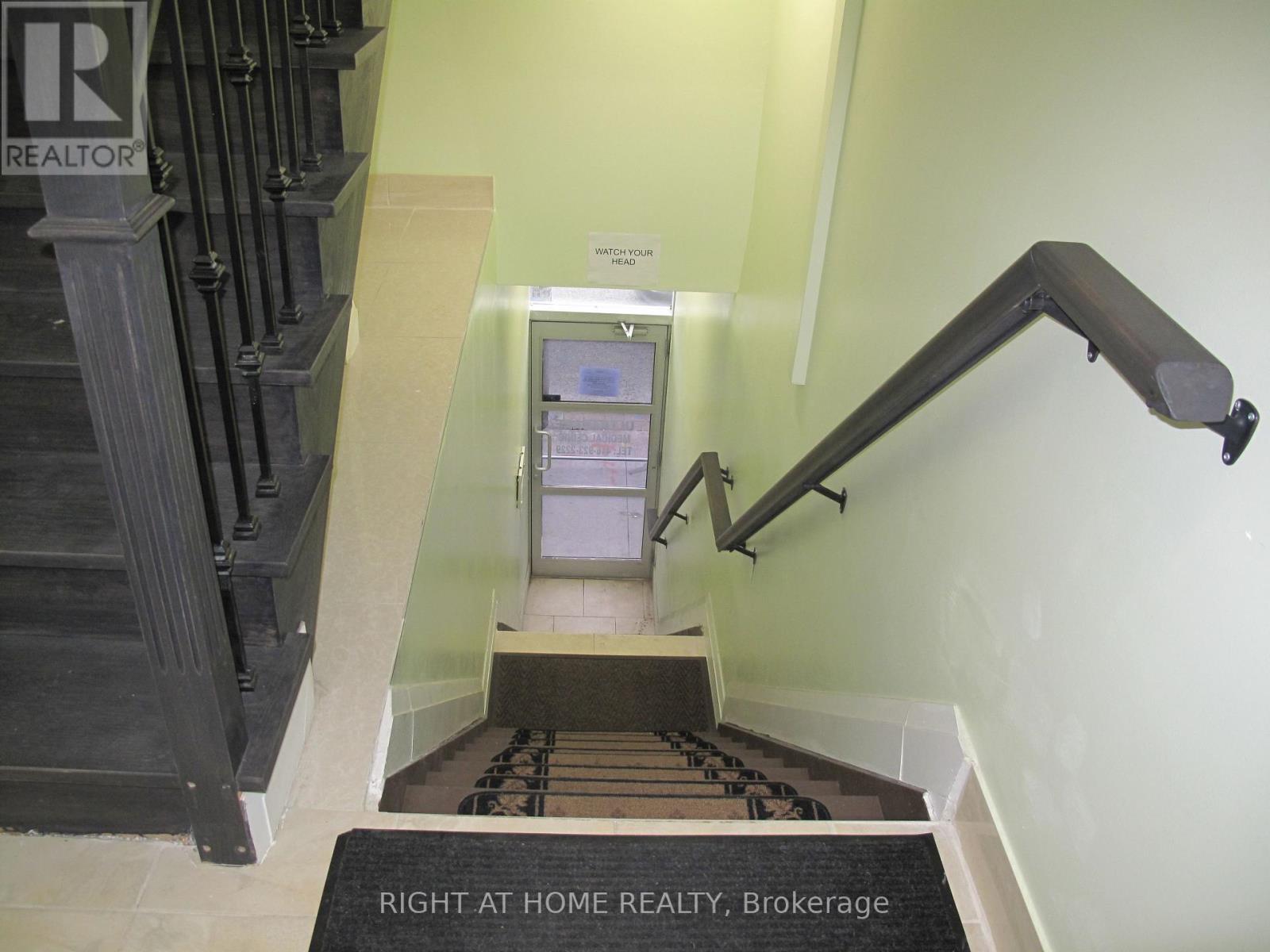 2 - 403 Parliament Street, Toronto, Ontario M5A 3A1 - Photo 13 - C12379463