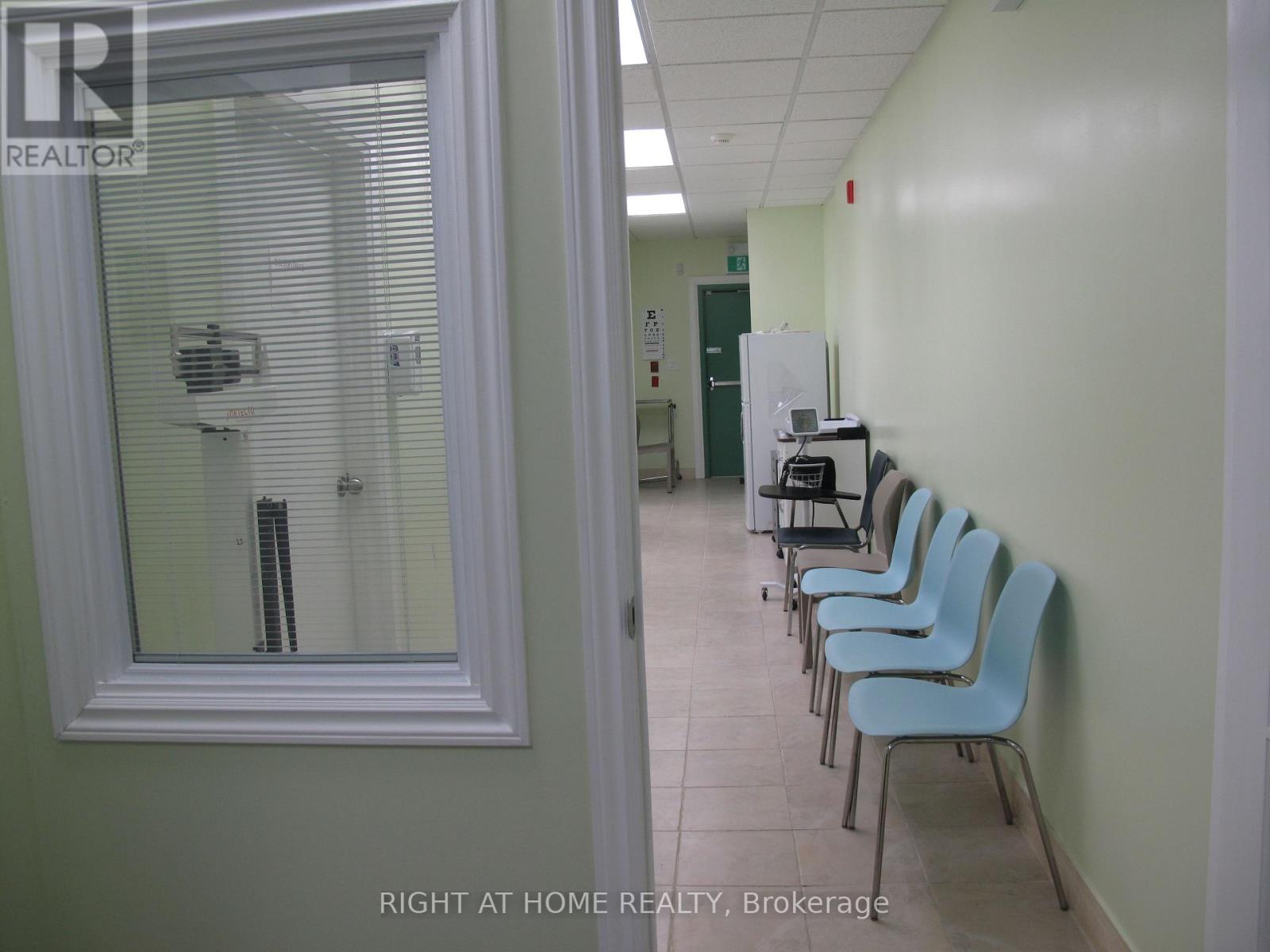 2 - 403 Parliament Street, Toronto, Ontario M5A 3A1 - Photo 5 - C12379463