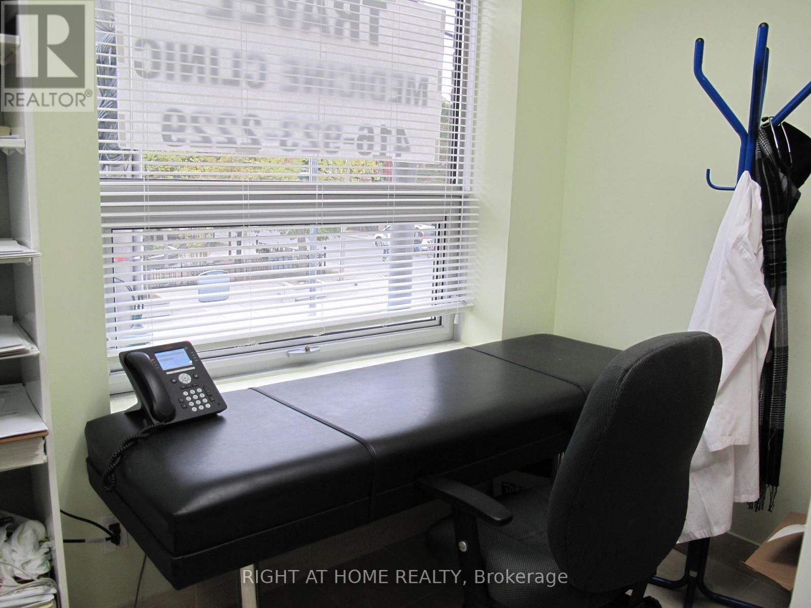 2 - 403 Parliament Street, Toronto, Ontario M5A 3A1 - Photo 7 - C12379463