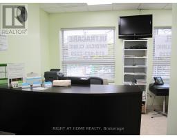 2 - 403 PARLIAMENT STREET, Toronto, Ontario