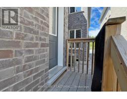 291 WILLIAM FOSTER ROAD, Markham, Ontario