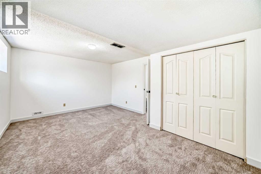 269 Edgepark Boulevard Nw, Calgary, Alberta  T3A 4J1 - Photo 25 - A2252151