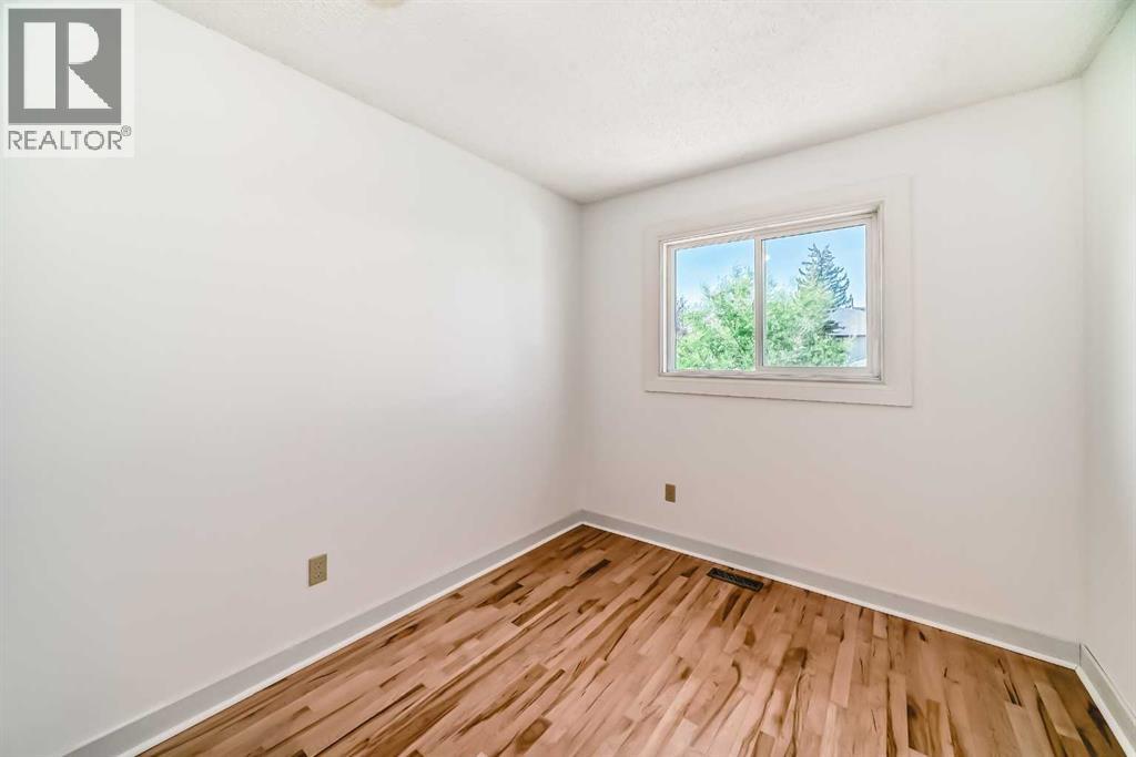 269 Edgepark Boulevard Nw, Calgary, Alberta  T3A 4J1 - Photo 13 - A2252151