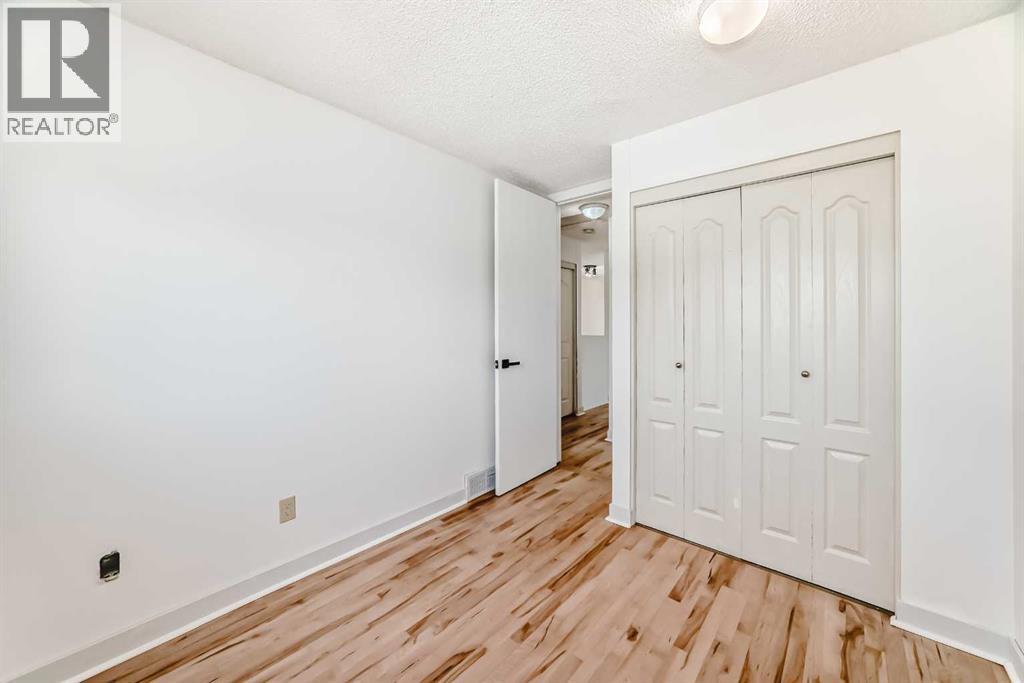 269 Edgepark Boulevard Nw, Calgary, Alberta  T3A 4J1 - Photo 15 - A2252151