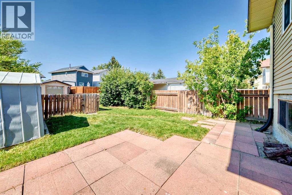 269 Edgepark Boulevard Nw, Calgary, Alberta  T3A 4J1 - Photo 36 - A2252151