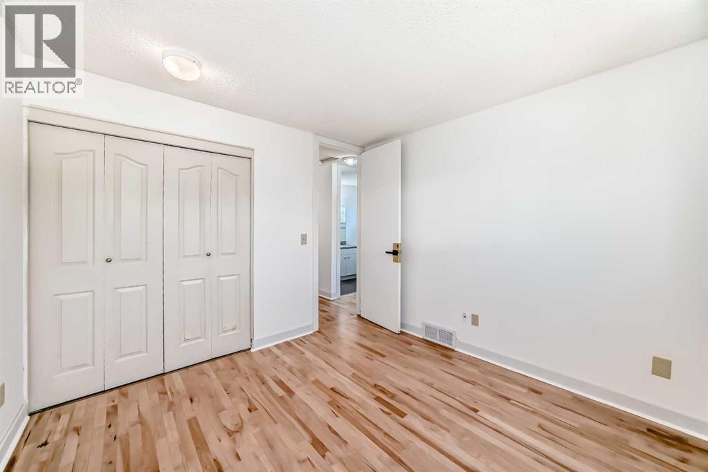 269 Edgepark Boulevard Nw, Calgary, Alberta  T3A 4J1 - Photo 18 - A2252151