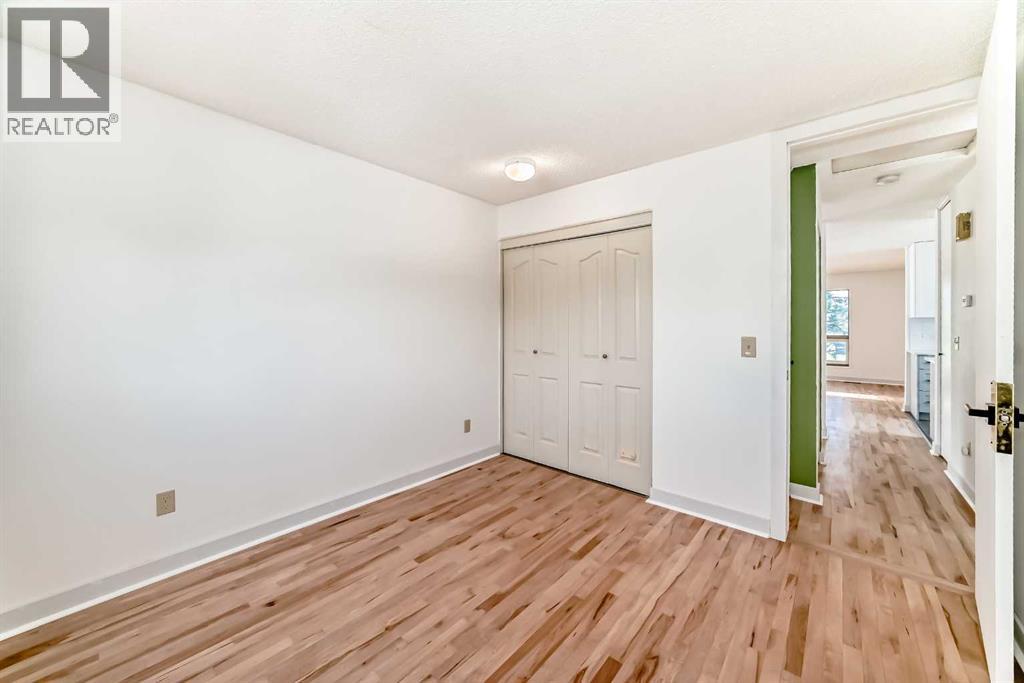 269 Edgepark Boulevard Nw, Calgary, Alberta  T3A 4J1 - Photo 19 - A2252151