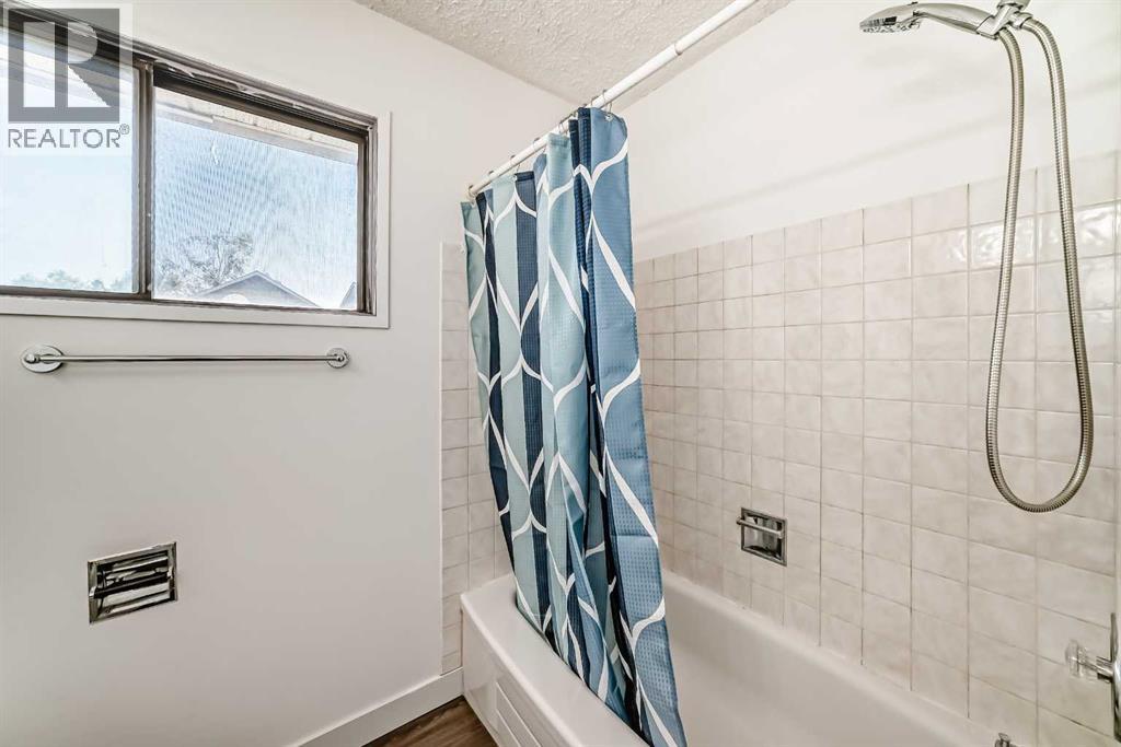 269 Edgepark Boulevard Nw, Calgary, Alberta  T3A 4J1 - Photo 21 - A2252151