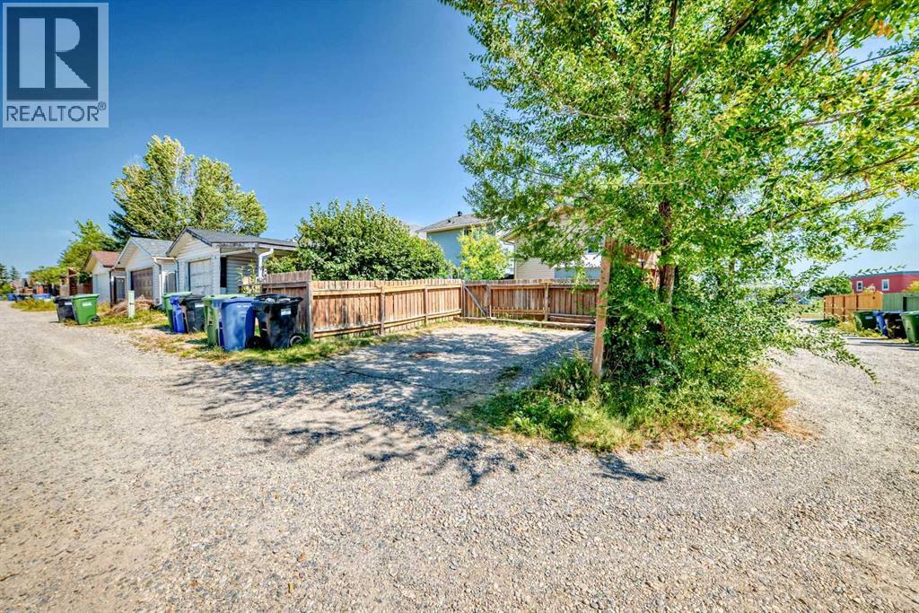 269 Edgepark Boulevard Nw, Calgary, Alberta  T3A 4J1 - Photo 38 - A2252151