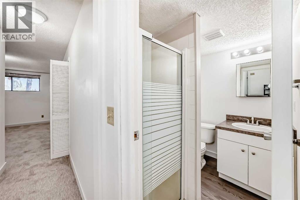 269 Edgepark Boulevard Nw, Calgary, Alberta  T3A 4J1 - Photo 32 - A2252151