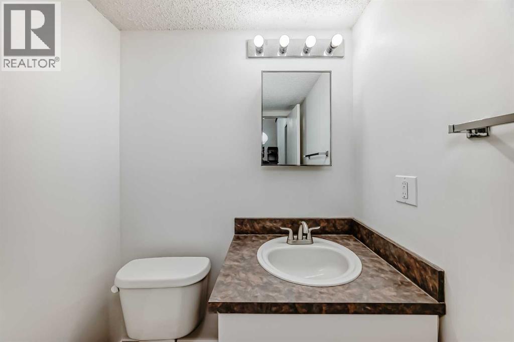 269 Edgepark Boulevard Nw, Calgary, Alberta  T3A 4J1 - Photo 30 - A2252151