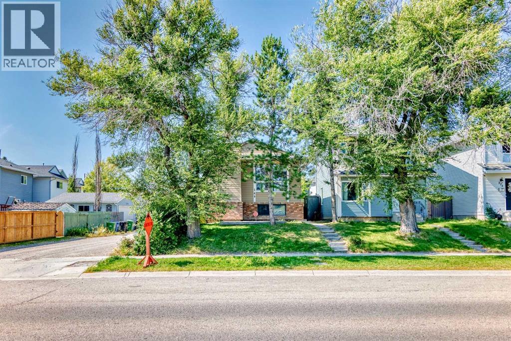 269 Edgepark Boulevard Nw, Calgary, Alberta  T3A 4J1 - Photo 40 - A2252151