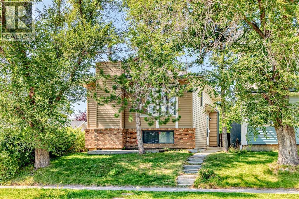 269 Edgepark Boulevard Nw, Calgary, Alberta  T3A 4J1 - Photo 39 - A2252151