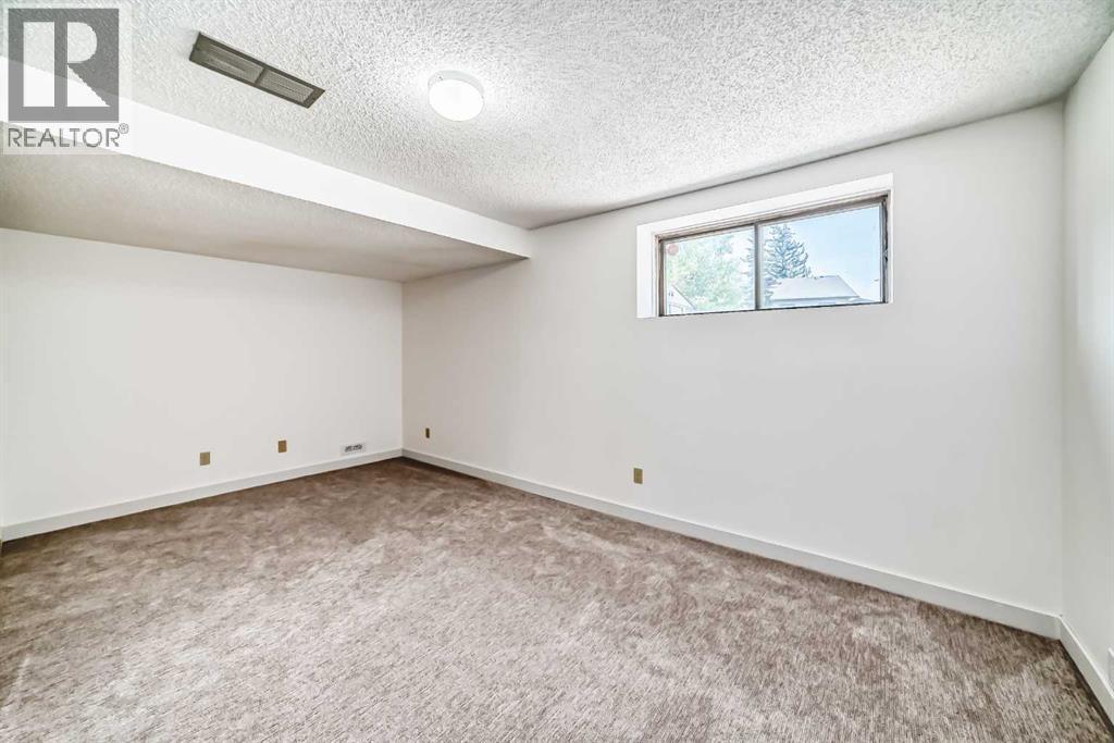 269 Edgepark Boulevard Nw, Calgary, Alberta  T3A 4J1 - Photo 23 - A2252151