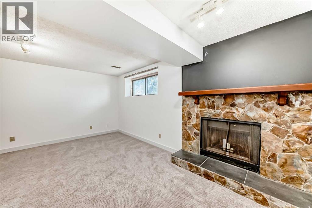 269 Edgepark Boulevard Nw, Calgary, Alberta  T3A 4J1 - Photo 29 - A2252151
