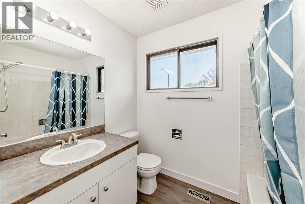 269 Edgepark Boulevard Nw, Calgary, Alberta  T3A 4J1 - Photo 20 - A2252151