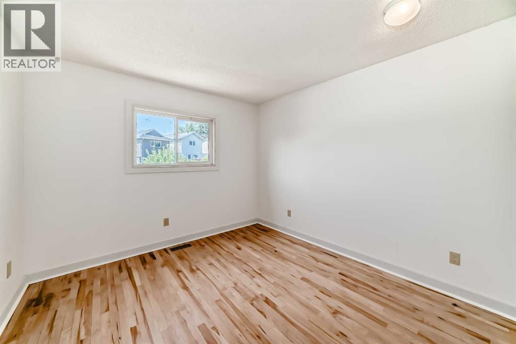 269 Edgepark Boulevard Nw, Calgary, Alberta  T3A 4J1 - Photo 16 - A2252151