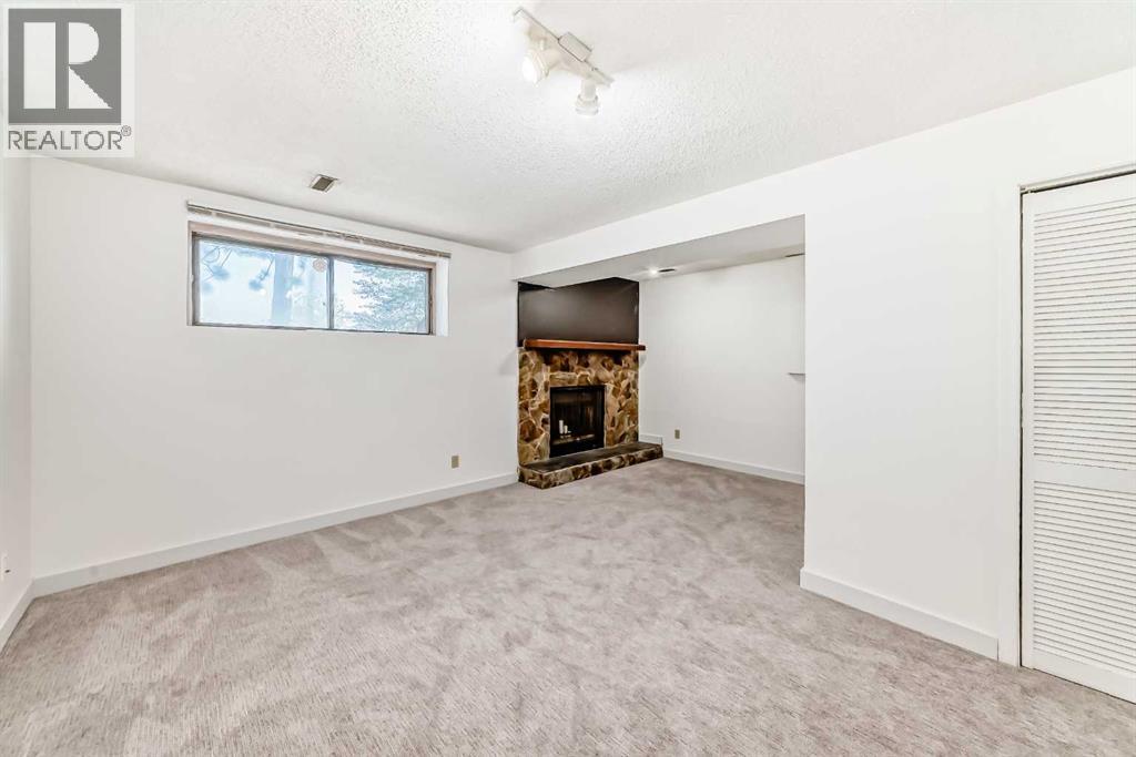 269 Edgepark Boulevard Nw, Calgary, Alberta  T3A 4J1 - Photo 26 - A2252151